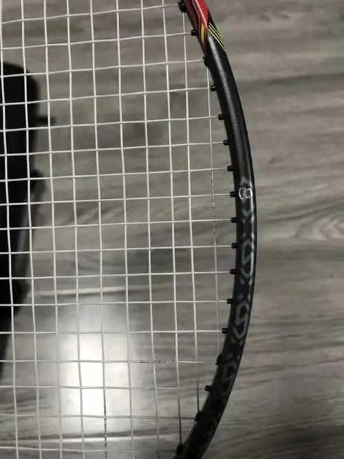 vtzf2 二姐夫红林丹,ch