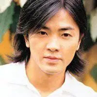 郑伊健头像大全集_微信头像图片大全