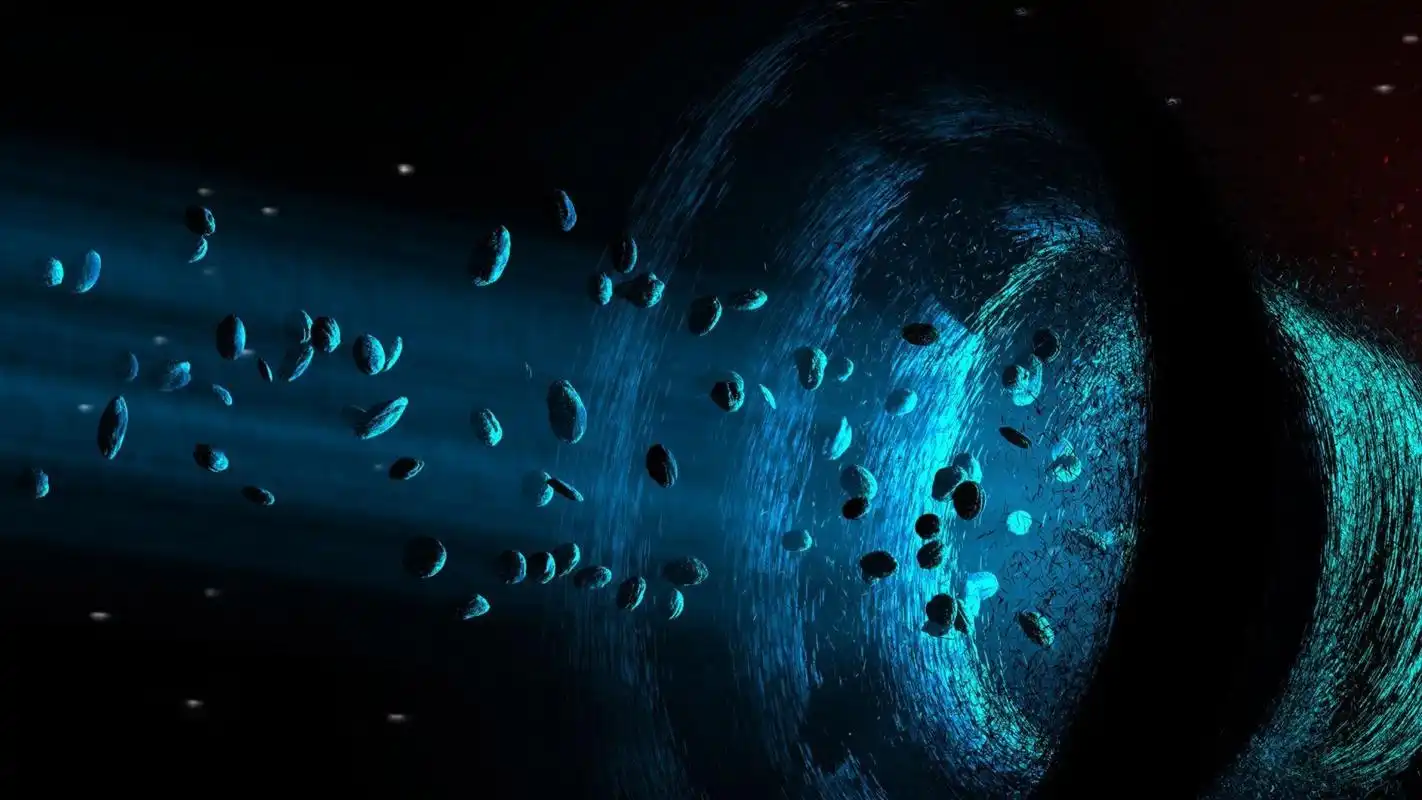 创意立体3d设计图片桌面壁纸高清 第二辑高清大图预览1920x1080_设计