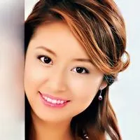 林心如头像大全 明星qq头像大全林心如高清好看的图片