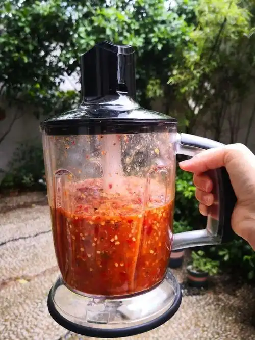 自制杀菌水杀虫水3天给花喷一次虫病全扫光