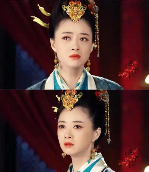 蒋欣16岁离家追梦,20岁独立购房,40岁单身,个性独立无人敢惹