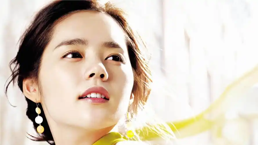 安卓(android)明星 韩佳人高清手机壁纸免费下载,安心市场-用安卓,要