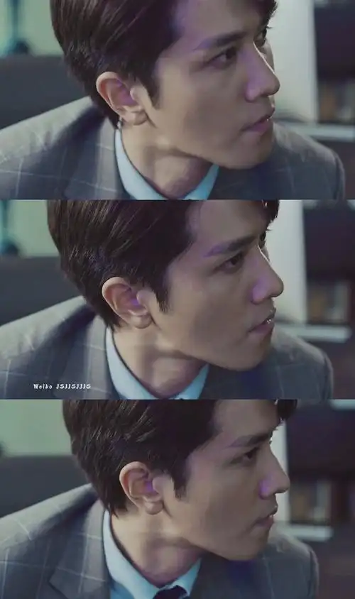 彭冠英饰演的傅慎行为什么可恨又可怜