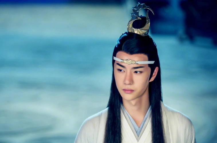 王一博为写错字道歉 王一博文化水平连小学生都不如