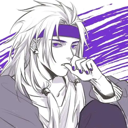 王者荣耀马超头像