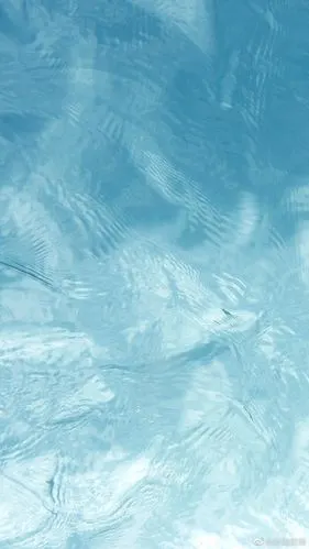 水- 堆糖,美图壁纸兴趣社区