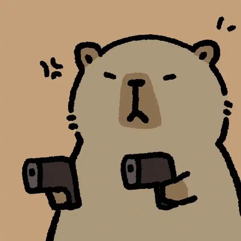 搞怪的情侣头像 情头