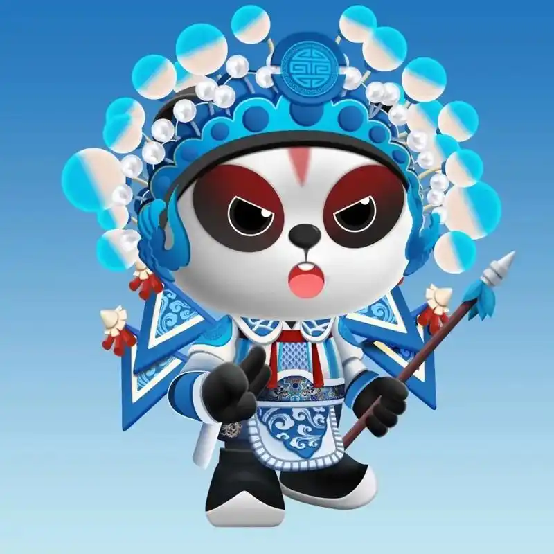 web3 #央视网国潮俱乐部 #元宇宙  - 抖音