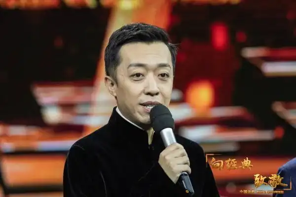 谁顶得住那些带给你欢笑和祝福的春晚相声