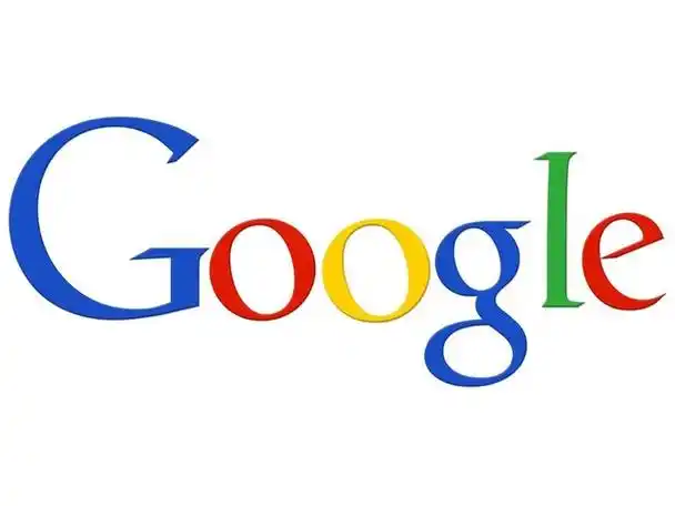 谷歌被罚26亿元俄罗斯曾多次对其罚款