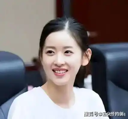 原创有一次王思聪发文讽刺章泽天年纪轻轻的非要去嫁给一个有钱人