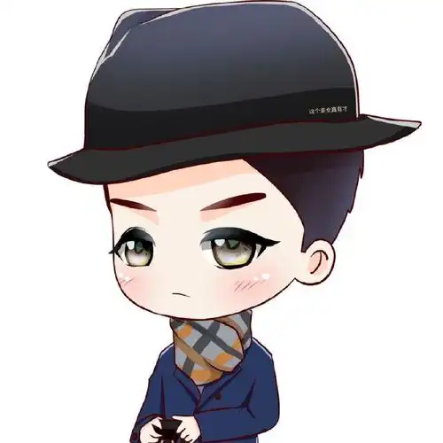 郑元畅[超话]# |#郑元畅乔安你好# 第10. 来自这个美女真有才 - 尾