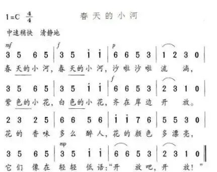 足迹篇由于现在正处于特殊时期,小朋友们还不能到处游玩,但在天气晴朗