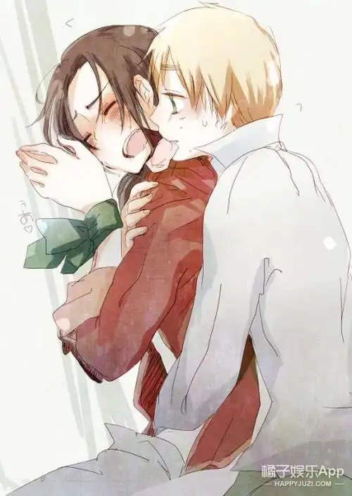 所求不过三情与性再挂一个趣