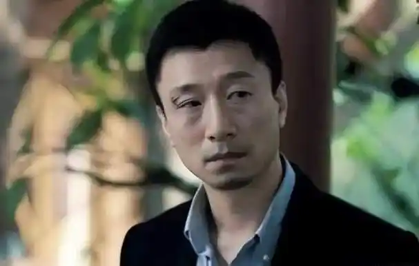 他为十几年前的高叶撑腰这次的孙红雷最帅