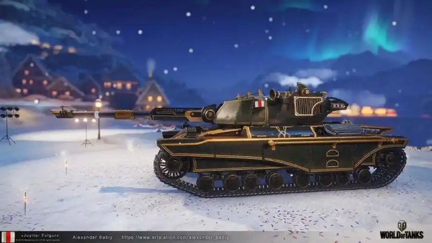 风格解密只有勇者才能直面超级征服者雷神的万伏威光