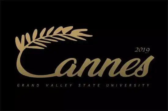 问鼎车市金棕榈奖 哈弗军团实力点燃"五月特惠季"