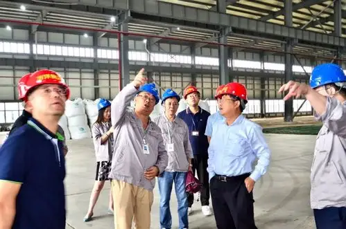 新起点 新跨越 新未来|江苏坤泽又一家全资子公司开业!