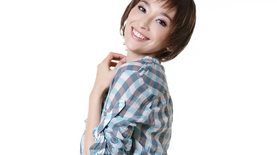 吴佩慈成熟美女,高清图片,电脑桌面-壁纸族