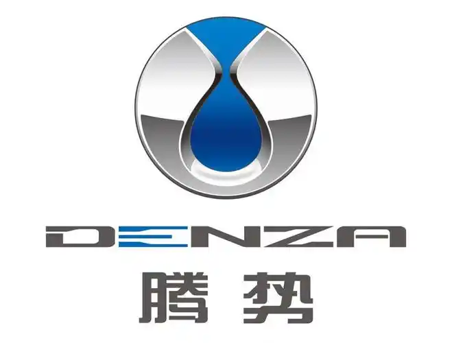 新能源电动汽车有哪些品牌〖新能源〗?