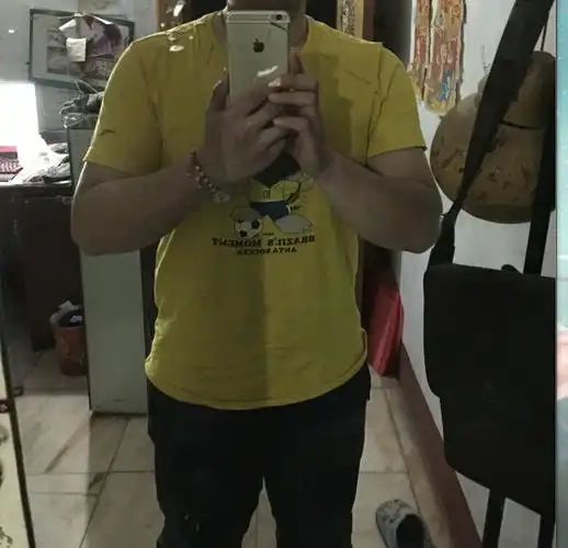 我12岁 体重130斤 165厘米 我想减肥40斤 我每天都跑800米 加上不吃