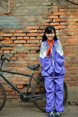 标题: 疯狂的毕业照 -----没有最囧只有更囧