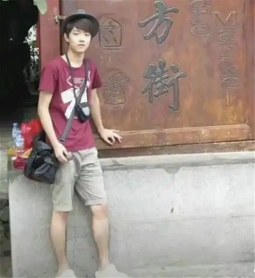 肖战怎么出道的肖战又是如何成名的