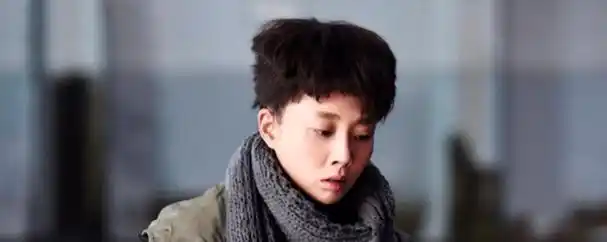 《鸡毛飞上天》原型,这部剧有多少集