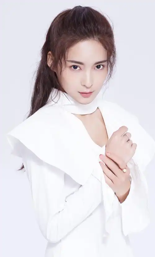 洪洞联手斗地主