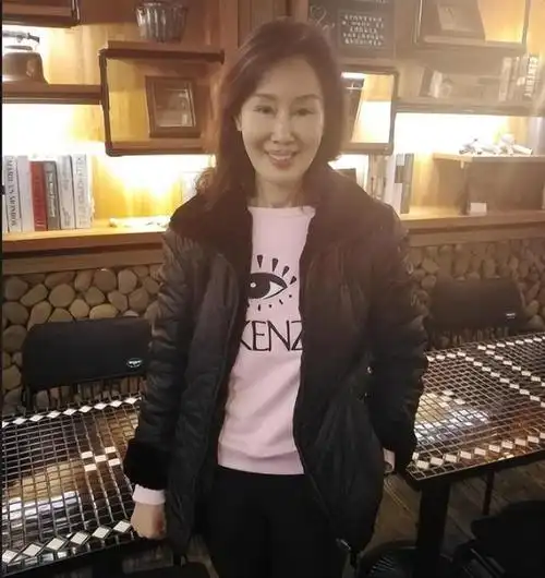 回顾:貌美如花未婚的5位女艺人,都已年过60,有人还在等待初恋