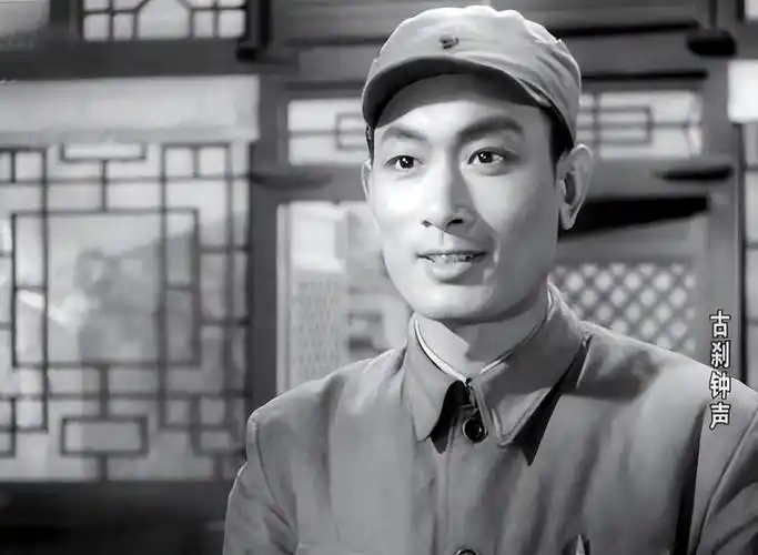 电影演员庞学勤(妻子去世后庞周慧敏个人资料学勤又遇到了一位当年的