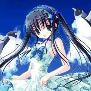 32好看的照片47次播放·2020-08-2400:23这个视频好138次播放·2020