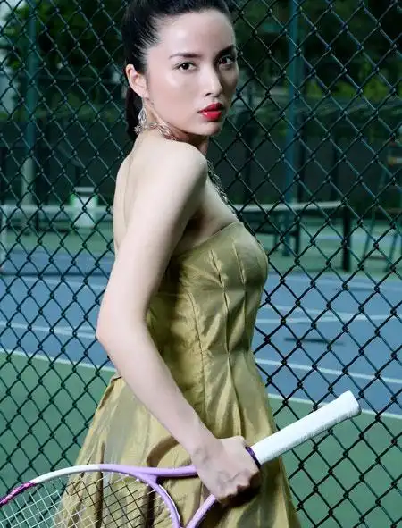 央视剧金色农家热拍李佳称程煜为心中偶像