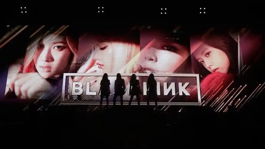 blackpink - 堆糖,美图壁纸兴趣社区