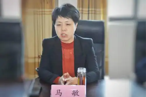 彰显担当提质量 立足实际创品牌 - 宜兴教育云