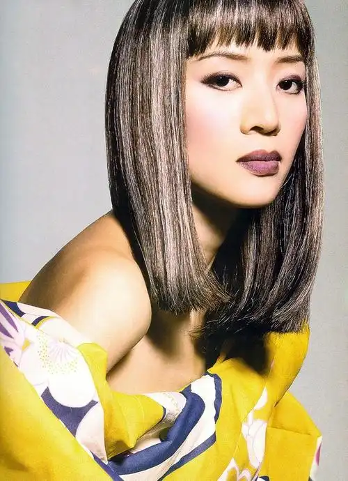 梅艳芳anita mui的图片,高清图片,海报,壁纸,photos – imdb爱影库