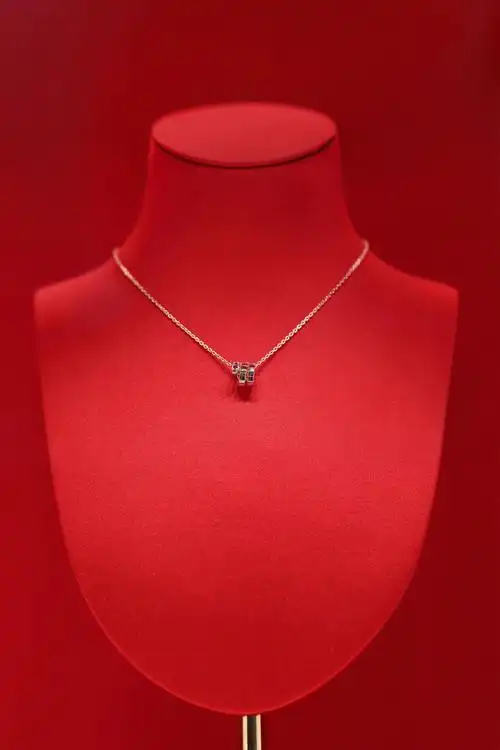 4_宝格丽serpenti viper新年特别款项链-2.jpg