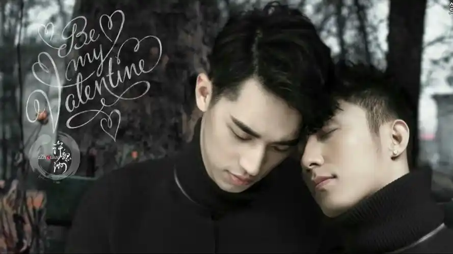 瑜洲-堆糖,美好生活研究所