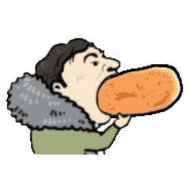 摁下这个按钮,网速瞬间200兆以上