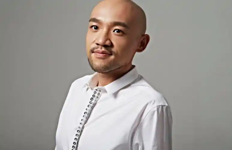 自毁前程,从歌星到被封,李代沫出镜要礼物,近况令人唏嘘_家庭_支持