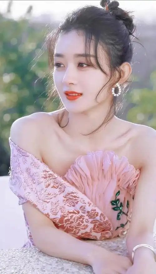 颖宝的笑容大合集天真无邪呆萌可爱超甜