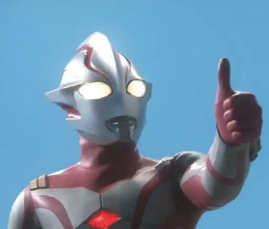 梦比优斯奥特曼中最感人的五集,网友:失的猛老师回来了|奥特曼|梦比优