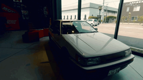 480_270gif 动态图 动图