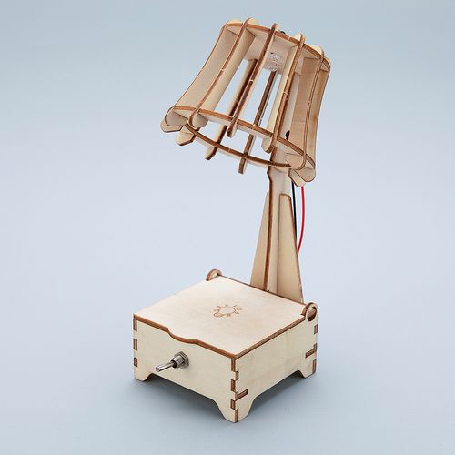 科技创新大赛作品创意