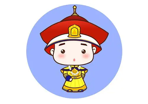 主题总结说几句