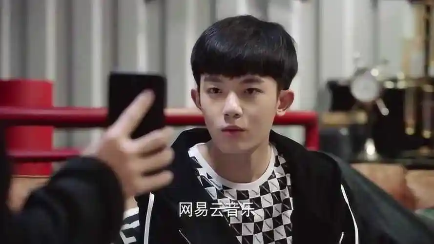 亲爱的热爱的:令山,你真的好听话呀!