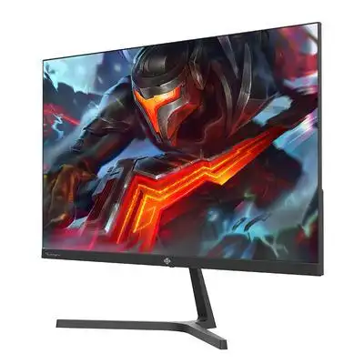 soyo梅捷s2456pv24英寸显示器599元