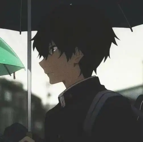 折木奉太郎啊啊啊