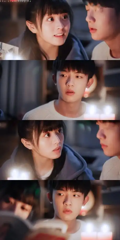 田曦薇|黄橙子×李明德|谈宋